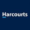 Harcourts Feilding - Feilding Business Directory
