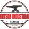 Hutson Industrial Services - Indianapolis Business Directory
