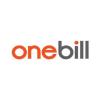 OneBill Software, Inc. - Santa Clara Business Directory