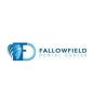 Fallowfield dental - Nepean Business Directory