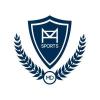 MakSportsMD - Bothell Business Directory