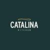 Catalina Kitchen Cafe Bar & Restaurant - Wantirna South Business Directory