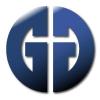 Garner Group Marketing - Salisbury, MD Business Directory