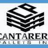 Cantarero Pallets, Inc. - Wauconda Business Directory