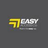 Easy Access Co - Maungaturoto Business Directory