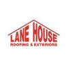 Lane House Roofing & Exteriors - St. Louis, MO Business Directory