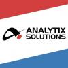 Analytix Solutions - Woburn Business Directory