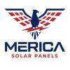 Merica Solar Panels