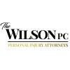 The Wilson PC - Atlanta Business Directory