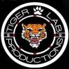 Tiger Lab Productions, LLC - Los Angeles Business Directory