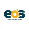 eos Outdoor Services - Ellicott City Business Directory