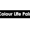 Colour Life Painting - Killara Business Directory