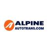 Alpine Auto Trans Gainesville - Gainesville, FL Business Directory