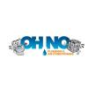 Oh No Plumbing & Air Conditioning - Phoenix Business Directory