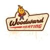 Woodward Heating - Aumsville Business Directory