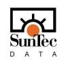 SunTec Data - Laguna Beach Business Directory