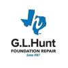 G.L. Hunt Foundation Repair - Austin, Texas Business Directory