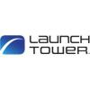 Launch Tower Co-Working & Office Space - Winston-Salem Business Directory