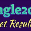 Eagle 2 Digital - Tampa Business Directory