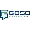 Goso Consultant Services LLC - New York Business Directory