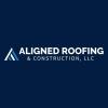 Aligned Roofing & Construction LLC - Albuquerque Business Directory