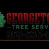 Georgetown Tree And Stump Service - Georgetown Business Directory
