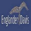 Englander Davis - Bokarina Business Directory
