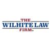 The Wilhite Law Firm - Personal Injury Attorney - Fort Worth - Fort Worth Business Directory