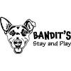Bandits Stay and Play - Orem Business Directory