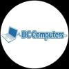 DC Computer Warehouse