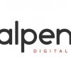 Alpenglo Digital
