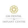 GM Dental And Implant Centre Barnet - Barnet Business Directory