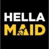 Hellamaid Cleaning Services Calgary - Calgary Business Directory