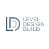 Level Design Build