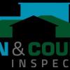 Town and Country House Inspections Ltd - Foxton, MWT Business Directory