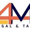 4M Legal and Tax Law Firm - Douala Business Directory