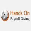 HandsOnPayrollGiving - Hathersage Business Directory