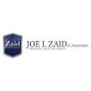 Joe I. Zaid & Associates | Personal Injury Attorneys - Pasadena Business Directory