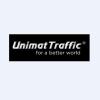 Unimat Traffic - Miami,FL Business Directory
