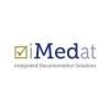 iMedat, LLC - Warrington Business Directory