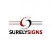 Surely Signs - Libertyville Business Directory