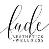 Fade Aesthetics And Wellness