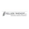 Feller & Wendt, LLC - Personal Injury & Car Accide