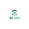 WP Full Care - New York Business Directory