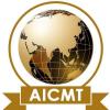 AICMT International