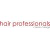 Hair Professionals Career College - Palos Hills Business Directory