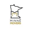 Minne Movers - Golden Valley Business Directory