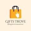 gifts trove - florida Business Directory