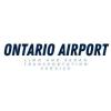 Ontario Airport Limo and Sedan Transportation Service - Ontario Business Directory