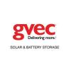 GVEC Solar Services